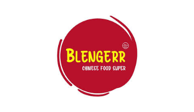 Loker Koki - Staff Dapur di Blengerr Kedungmundu Semarang